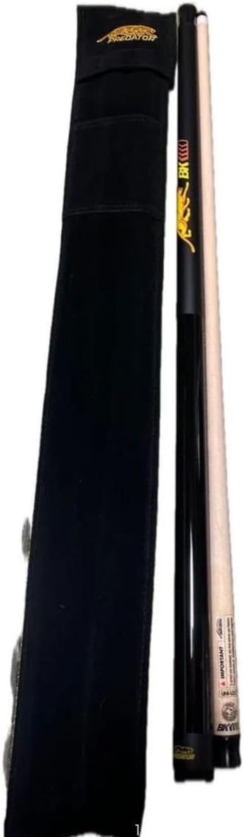 ビリヤード プレデター BK4 ブレイクキュー Predator